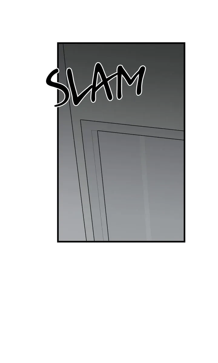 Chapter 23, page 6