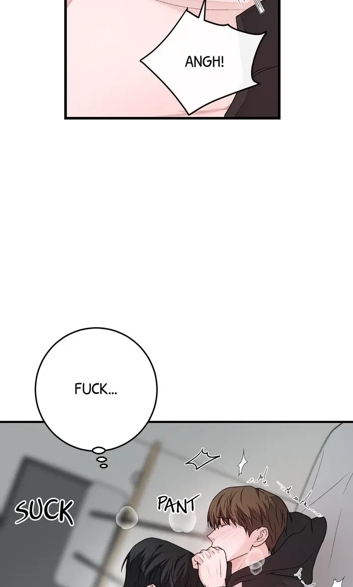 Chapter 23, page 60