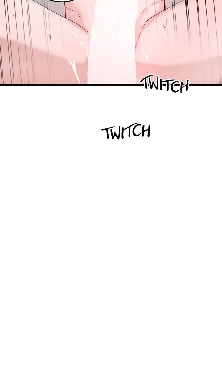 Chapter 23, page 63
