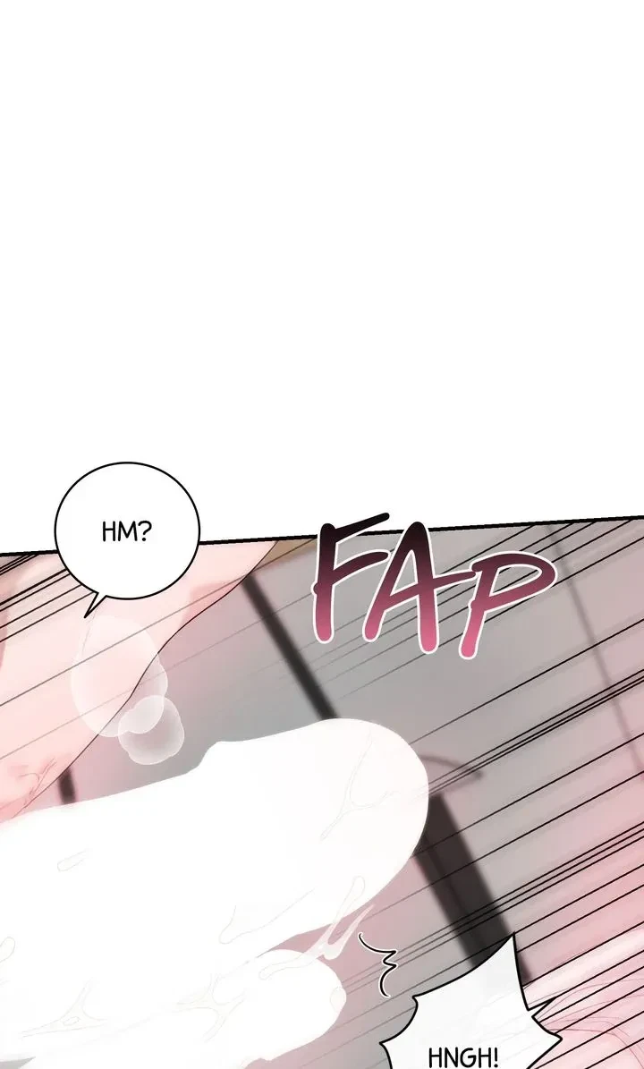 Chapter 23, page 66