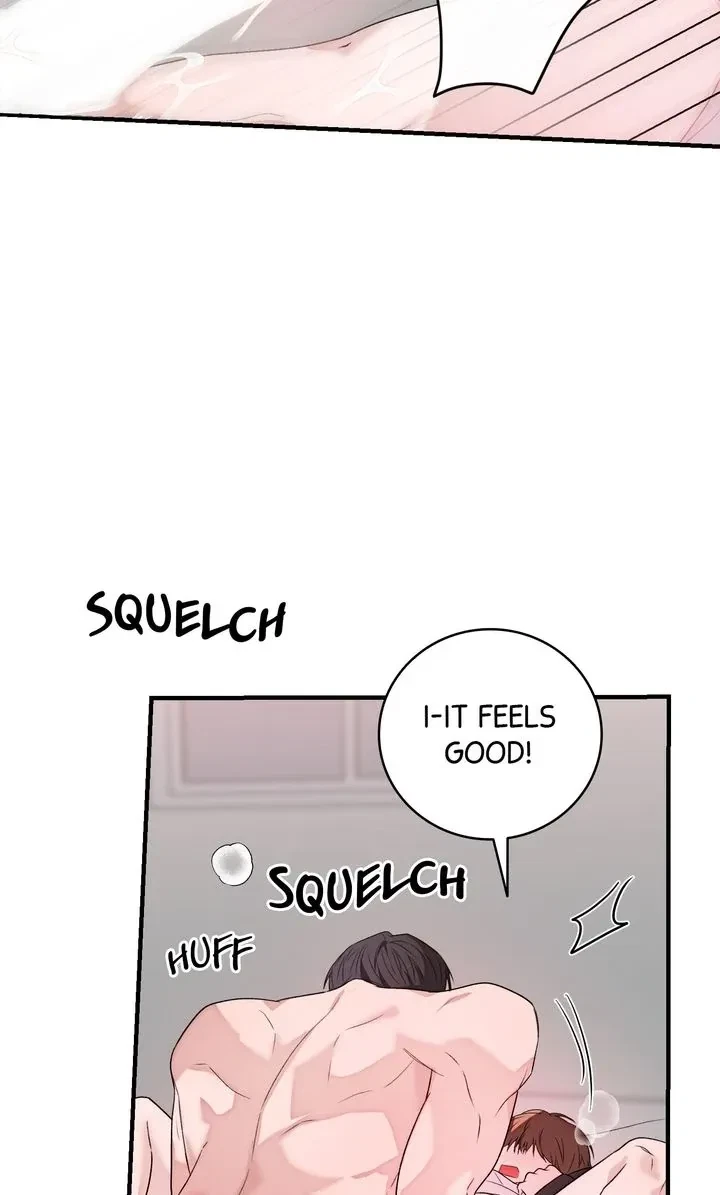 Chapter 23, page 67