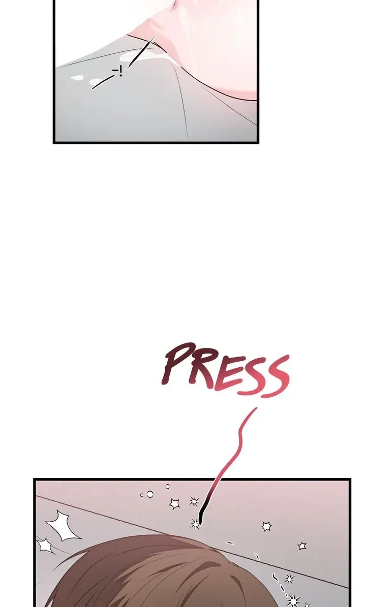 Chapter 23, page 69