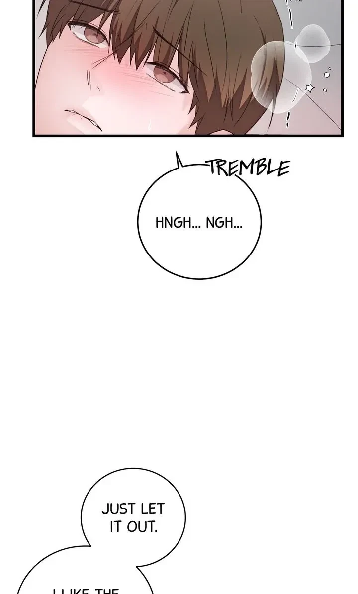 Chapter 23, page 70