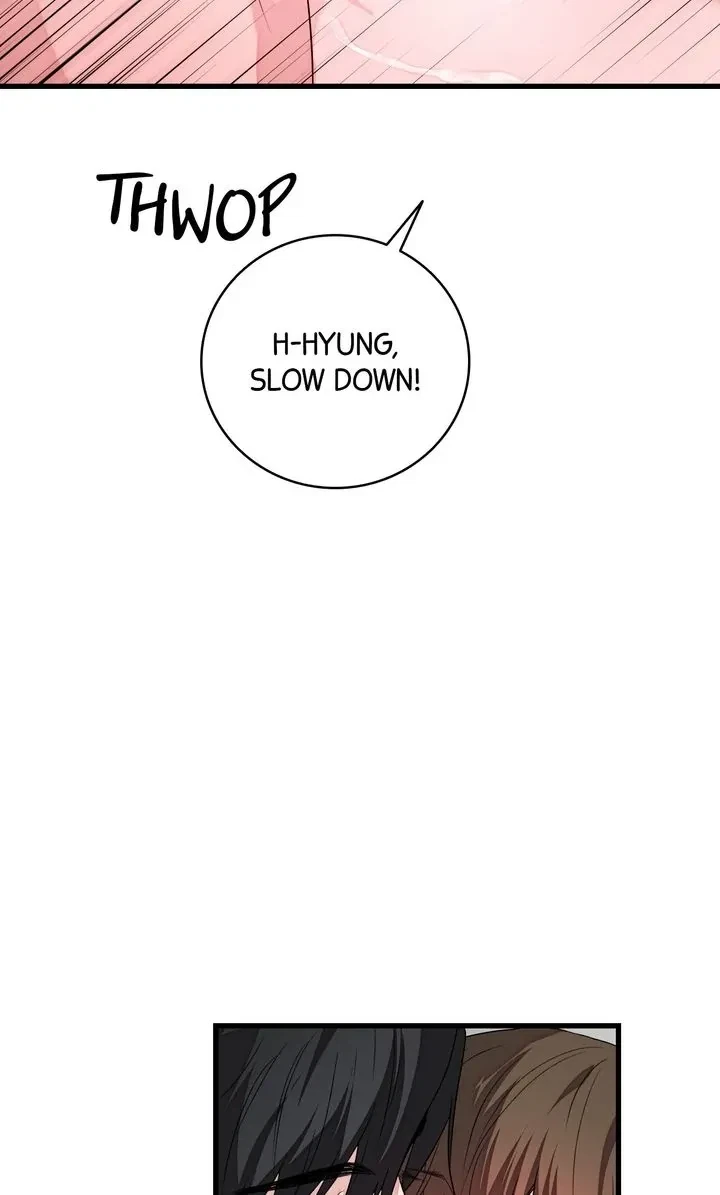 Chapter 23, page 73
