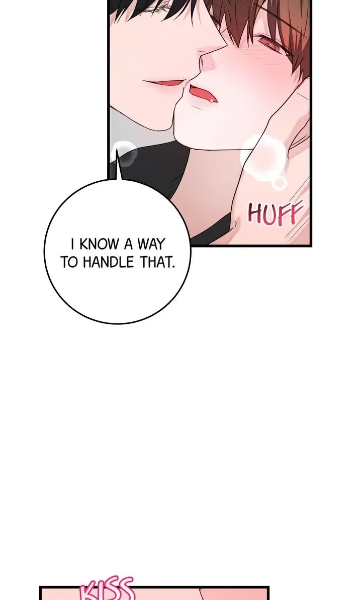Chapter 23, page 74