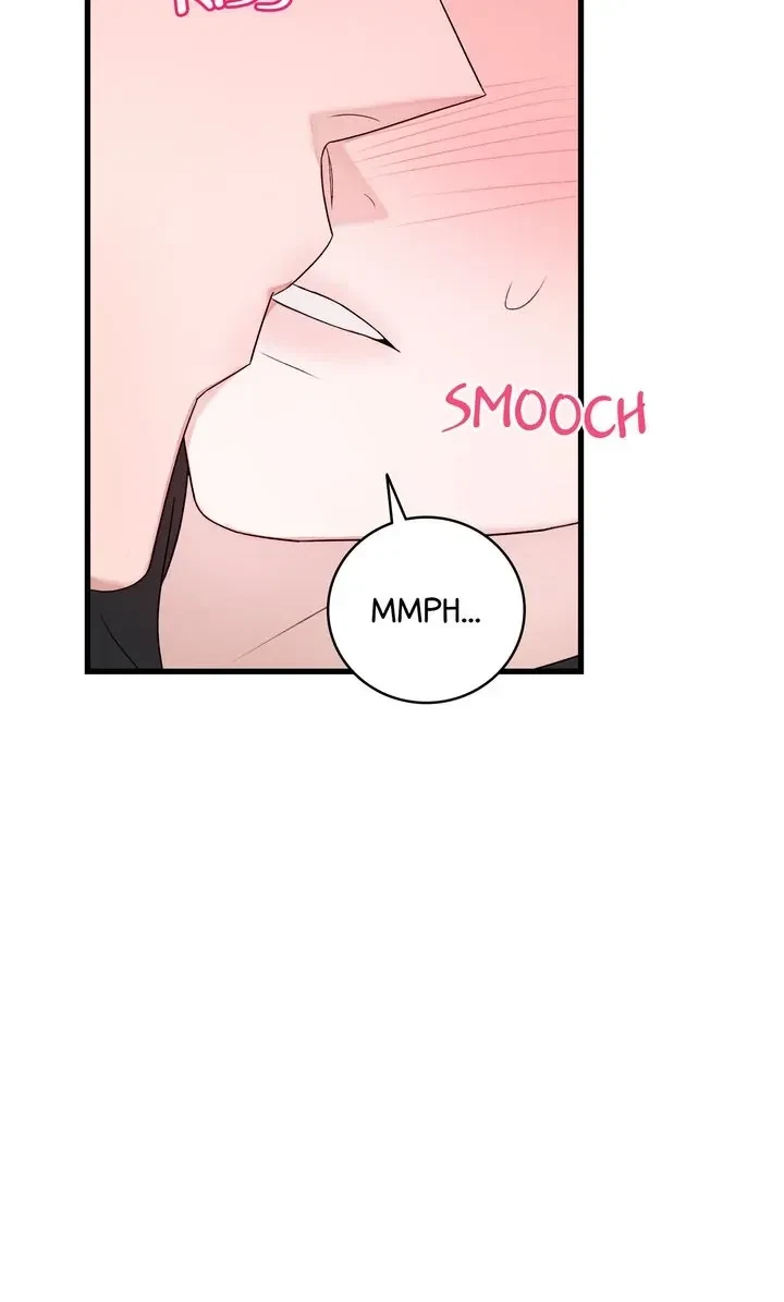 Chapter 23, page 75