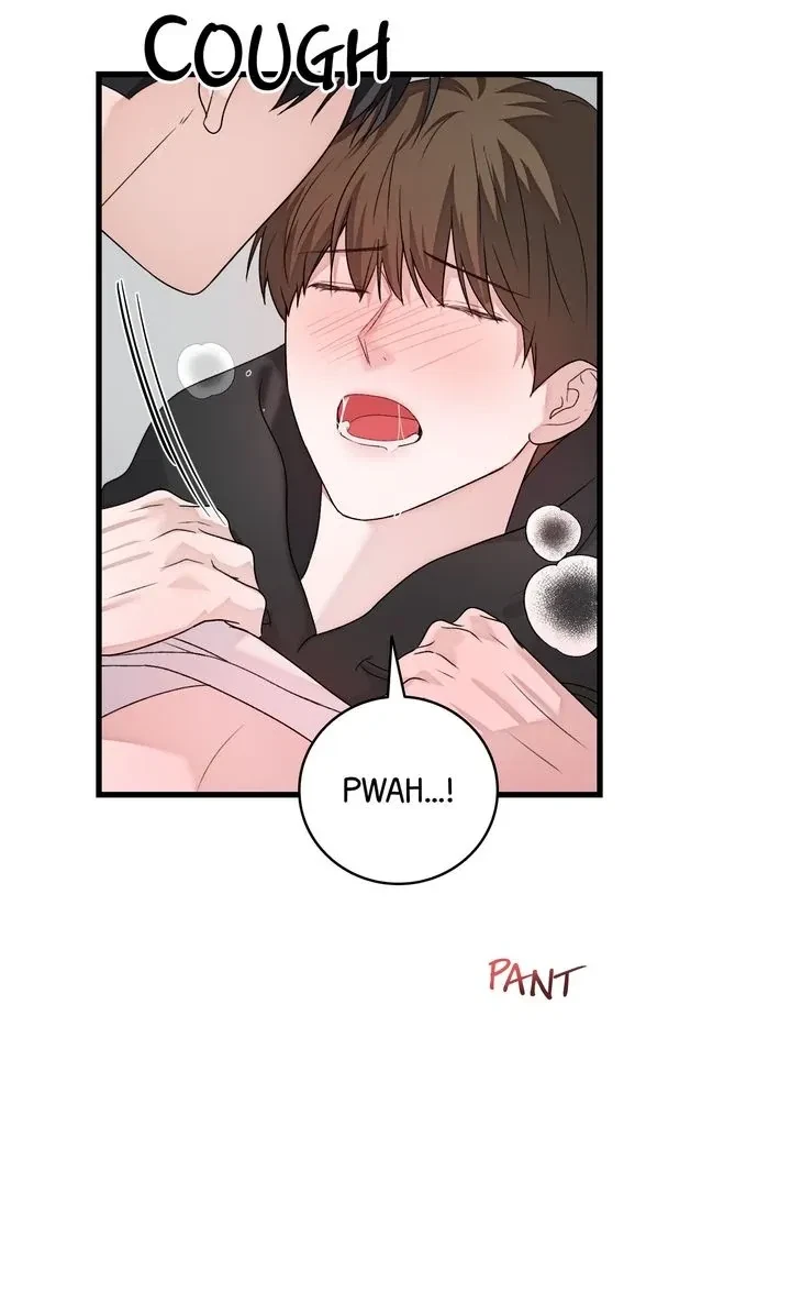 Chapter 23, page 77