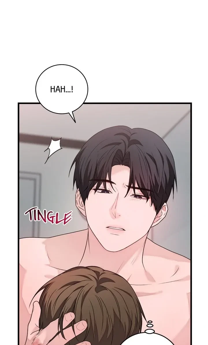 Chapter 23, page 78
