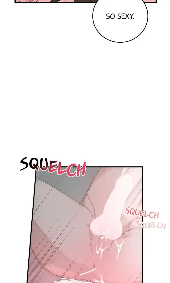 Chapter 23, page 79