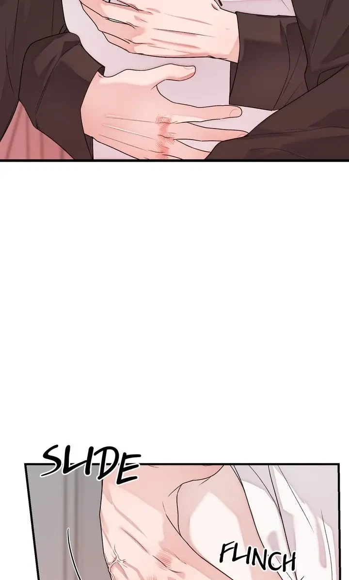 Chapter 23, page 8