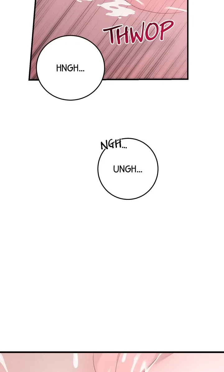 Chapter 23, page 80