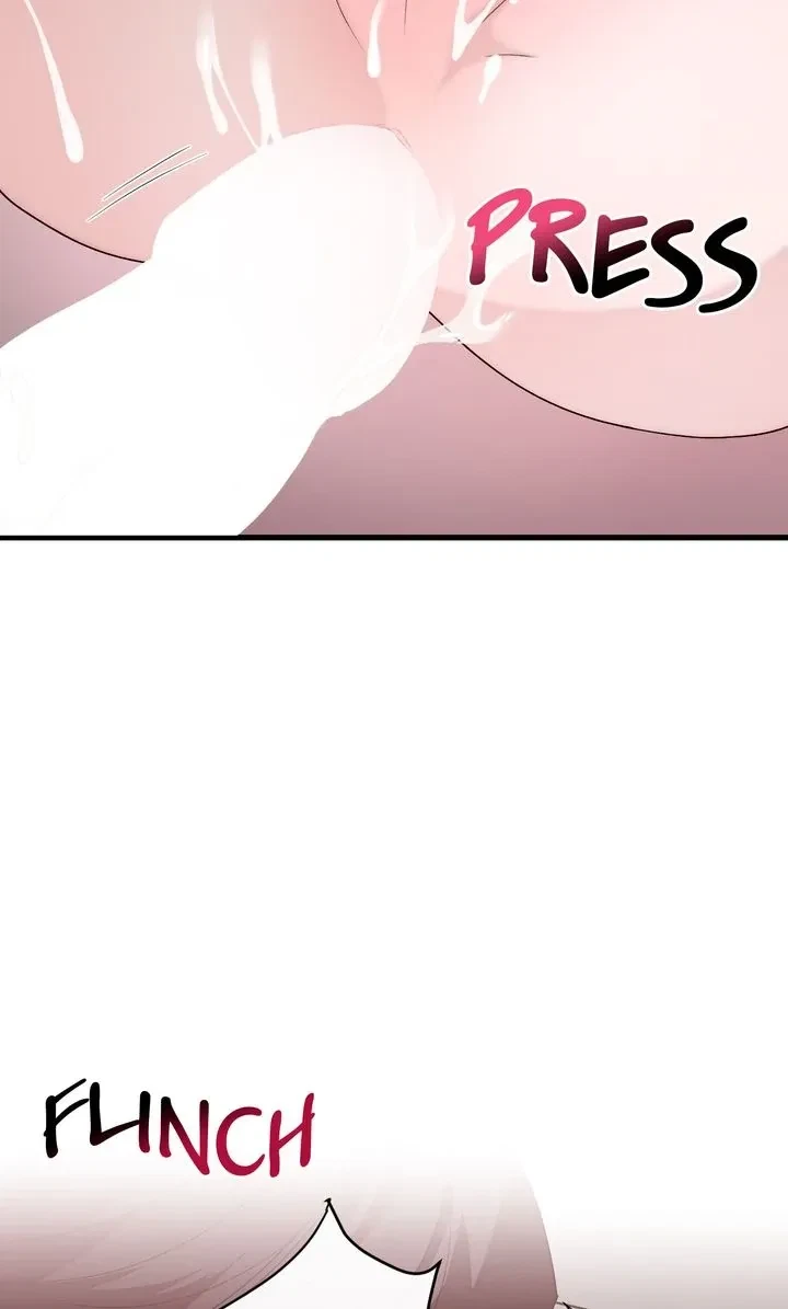 Chapter 23, page 81