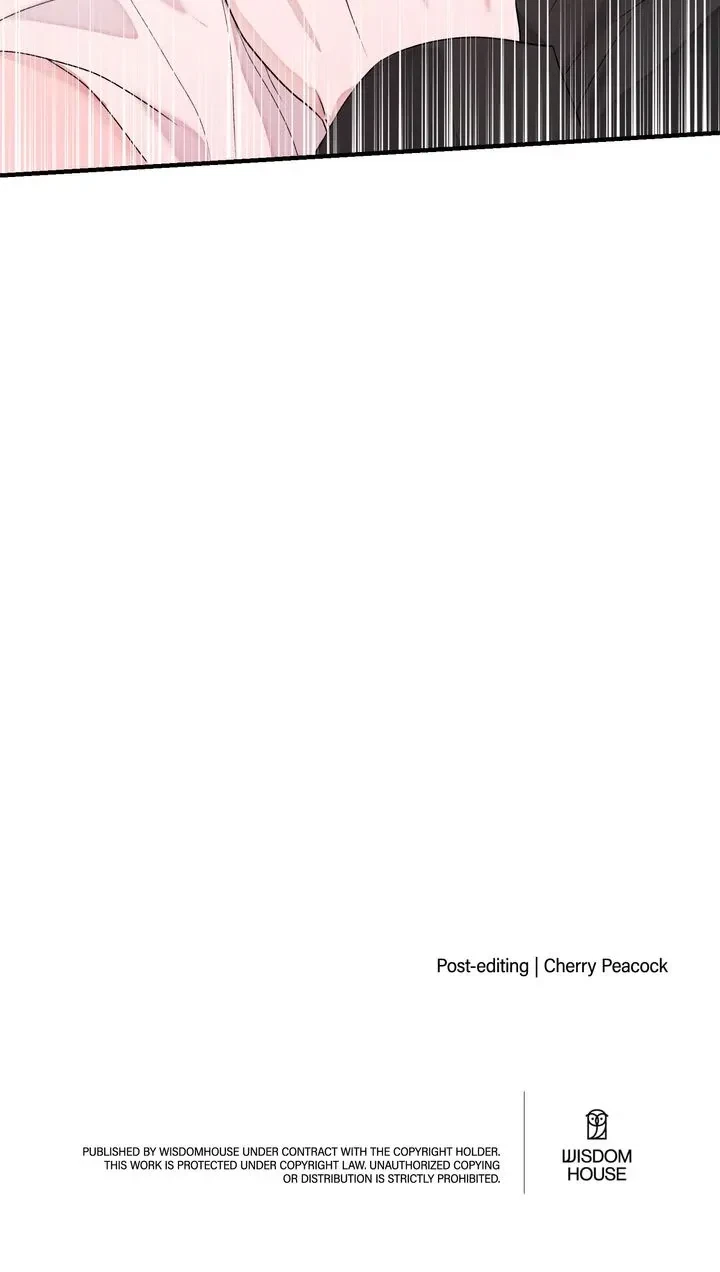 Chapter 23, page 83