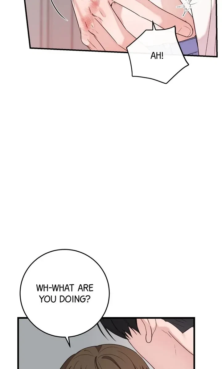 Chapter 23, page 9
