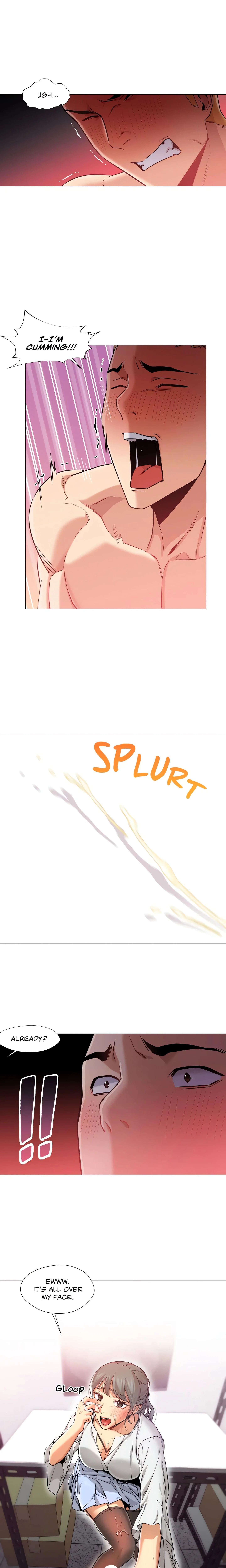 Chapter 31, page 12