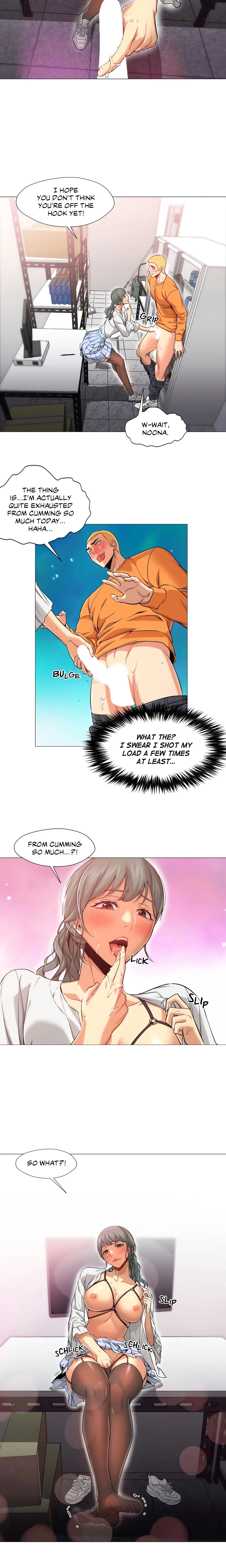 Chapter 31, page 13