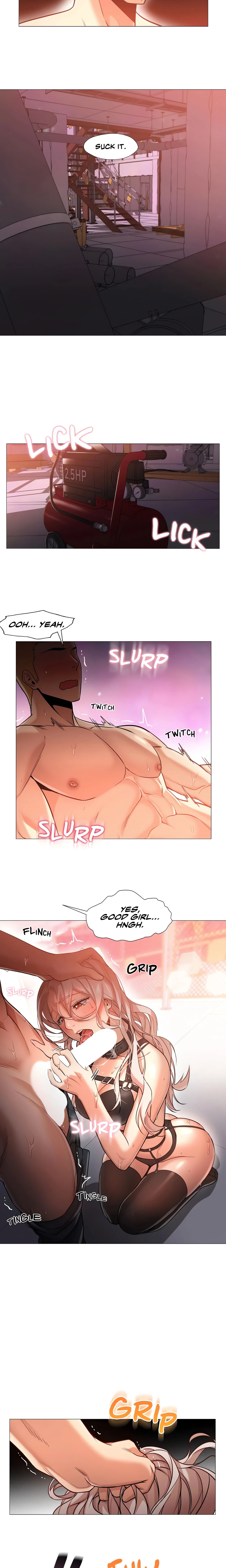 Chapter 31, page 5
