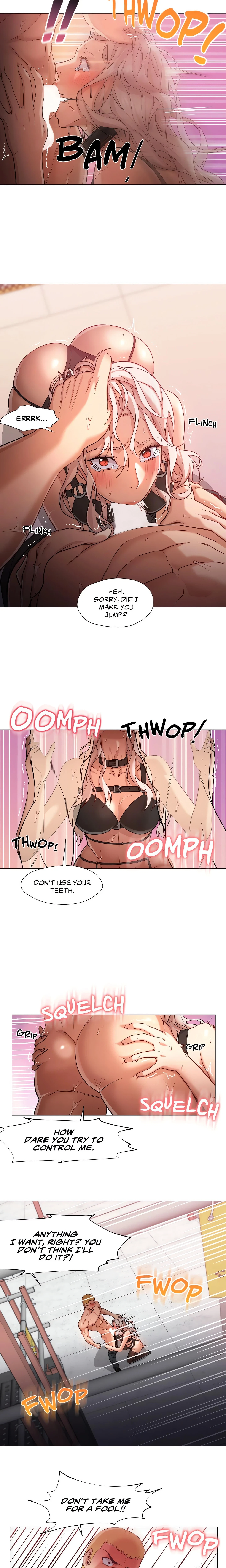 Chapter 31, page 6