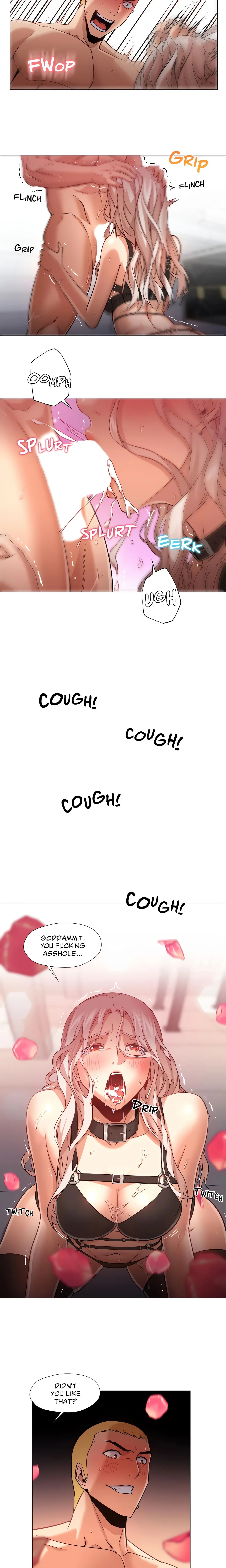 Chapter 31, page 7