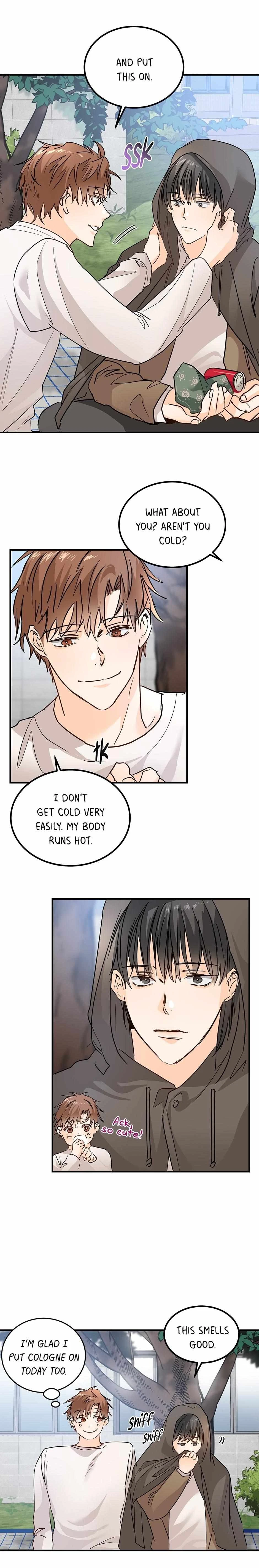 Chapter 4, page 11