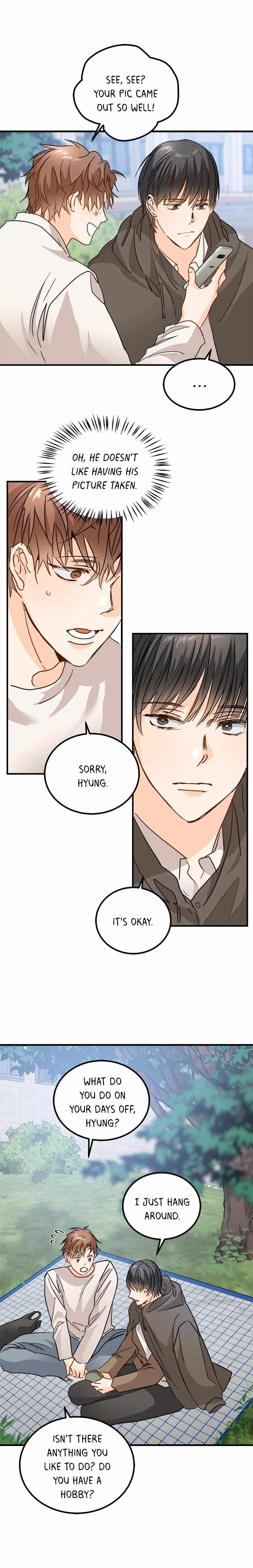 Chapter 4, page 14