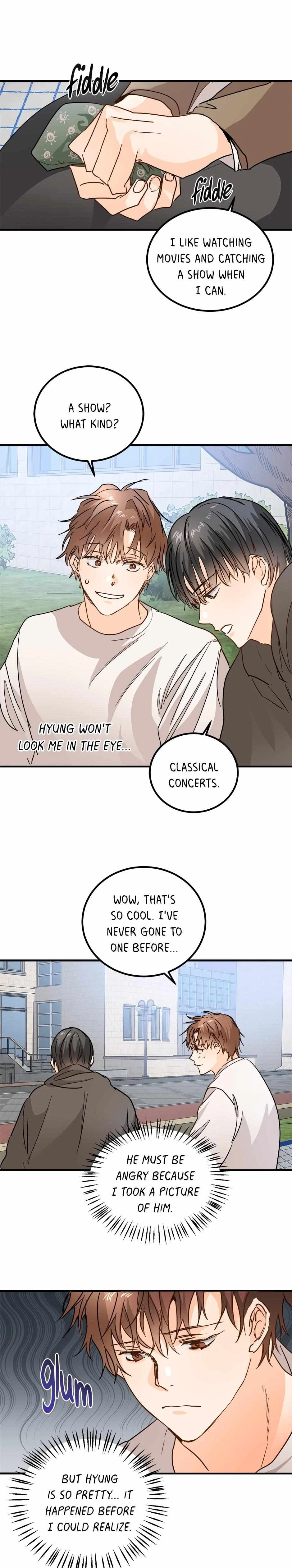 Chapter 4, page 15