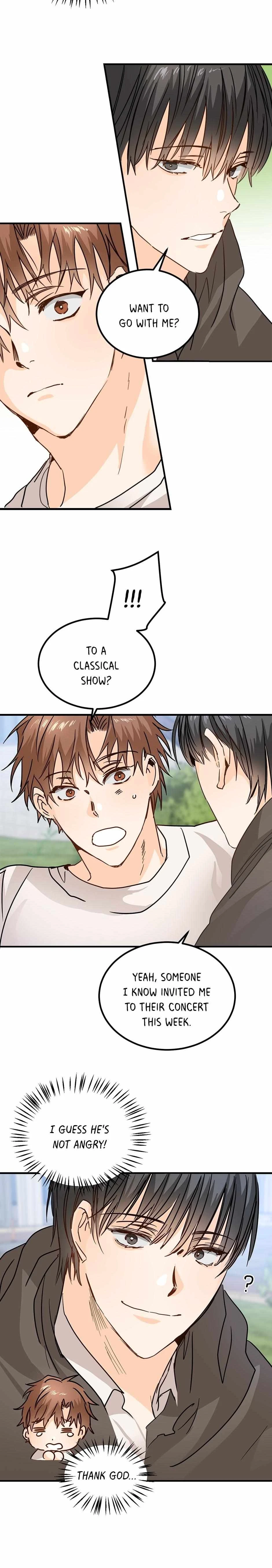 Chapter 4, page 16