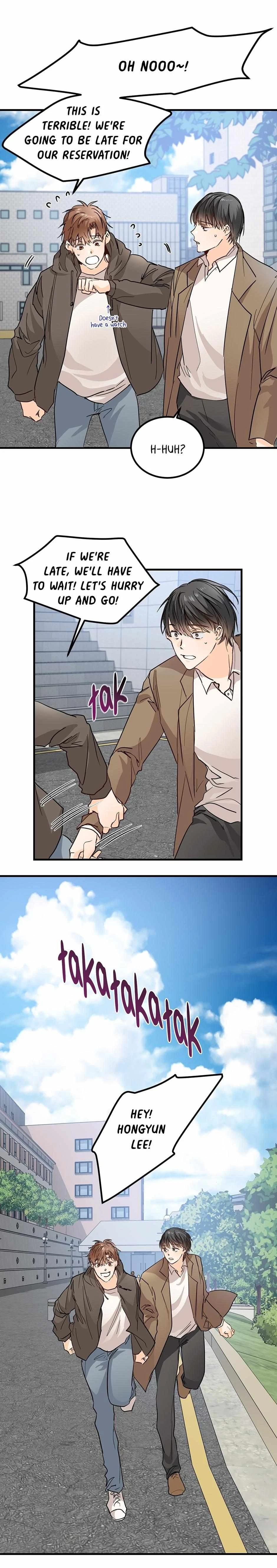 Chapter 4, page 5