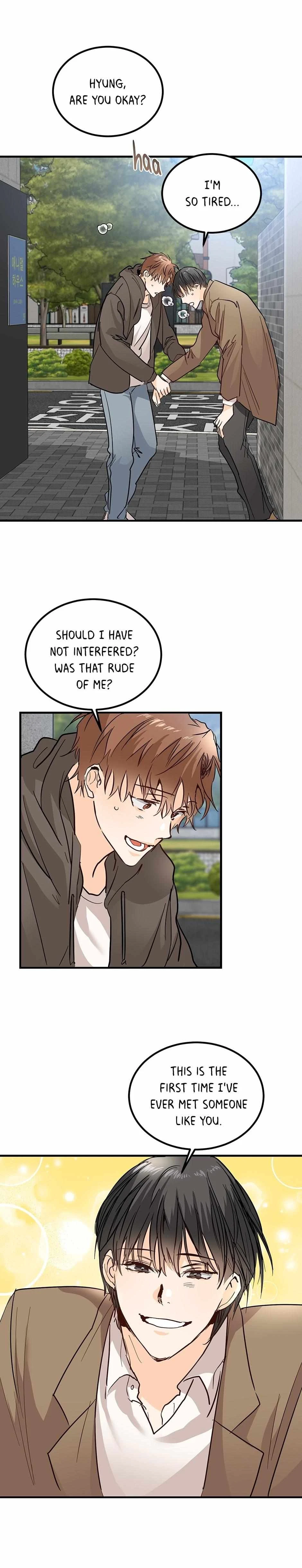 Chapter 4, page 7