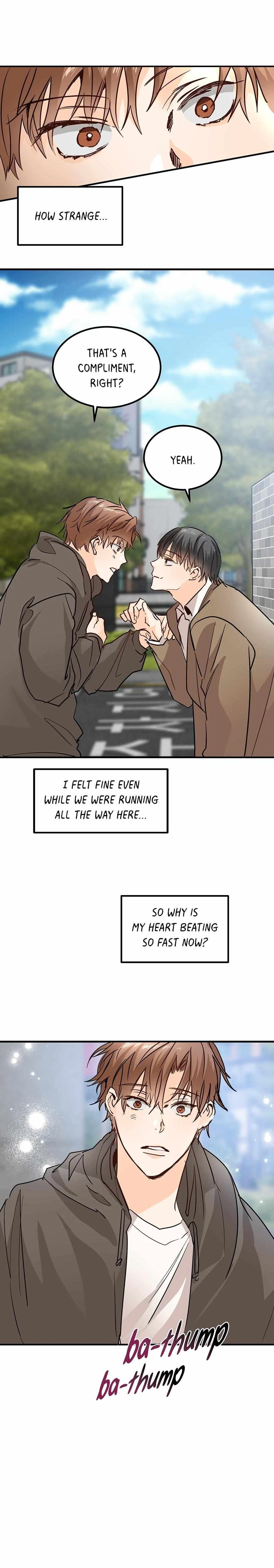 Chapter 4, page 8
