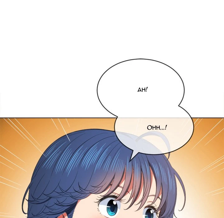 Chapter 37, page 103