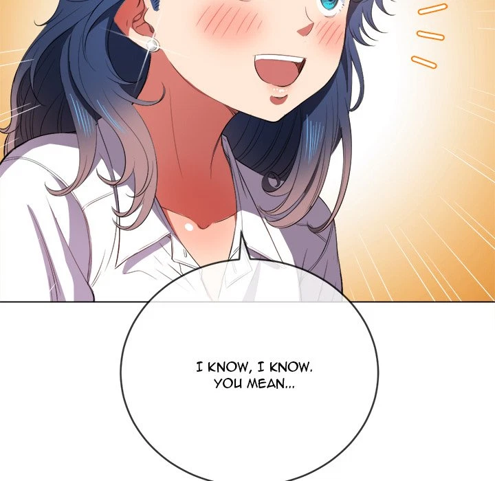 Chapter 37, page 104