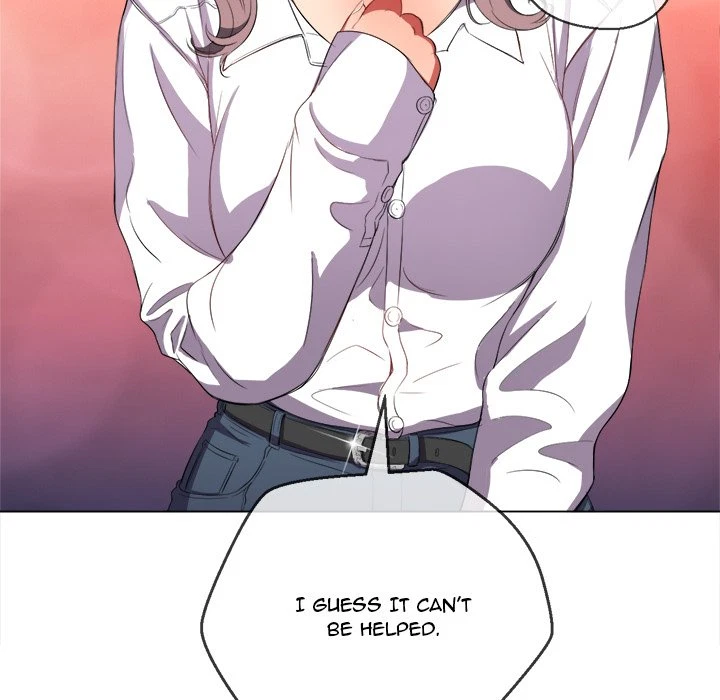 Chapter 37, page 108