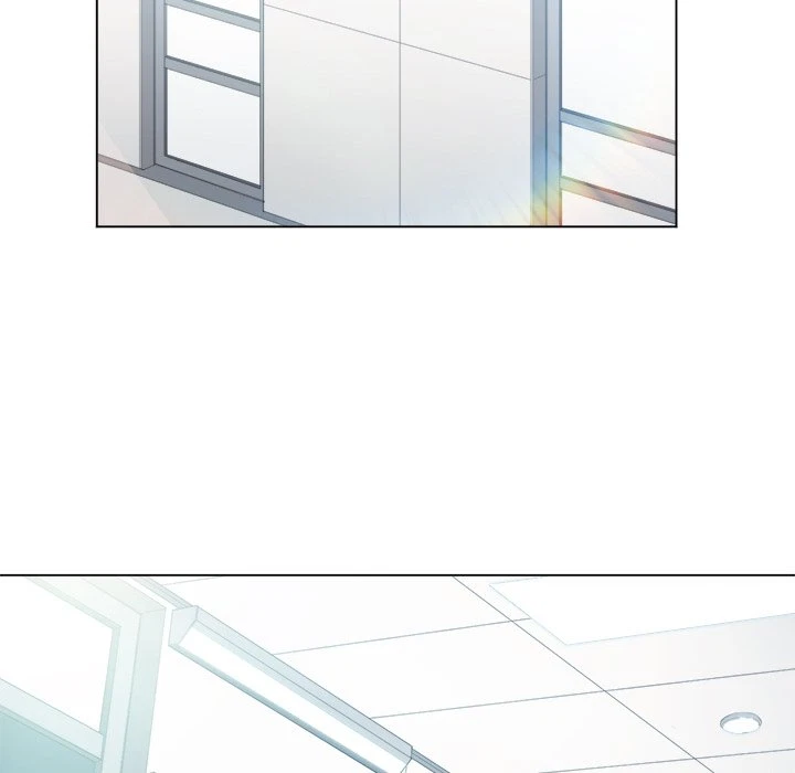 Chapter 37, page 11