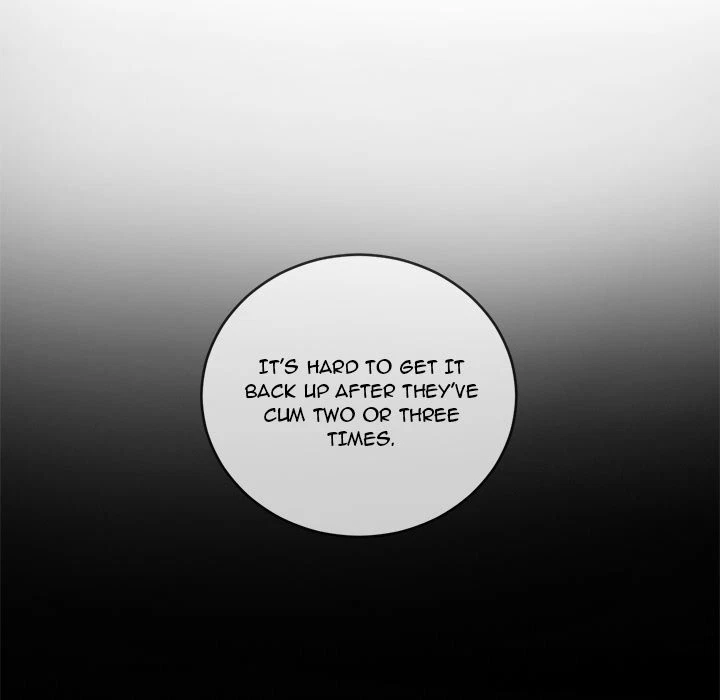 Chapter 37, page 112
