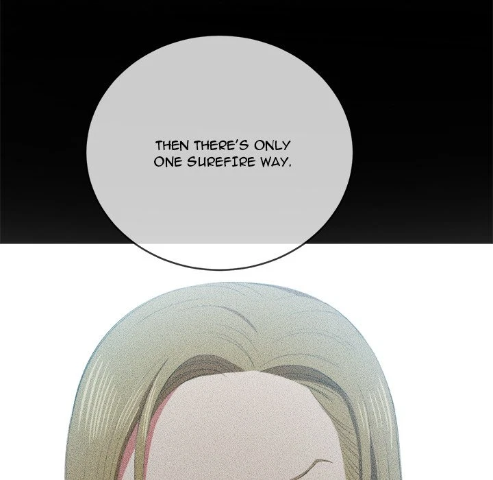 Chapter 37, page 113