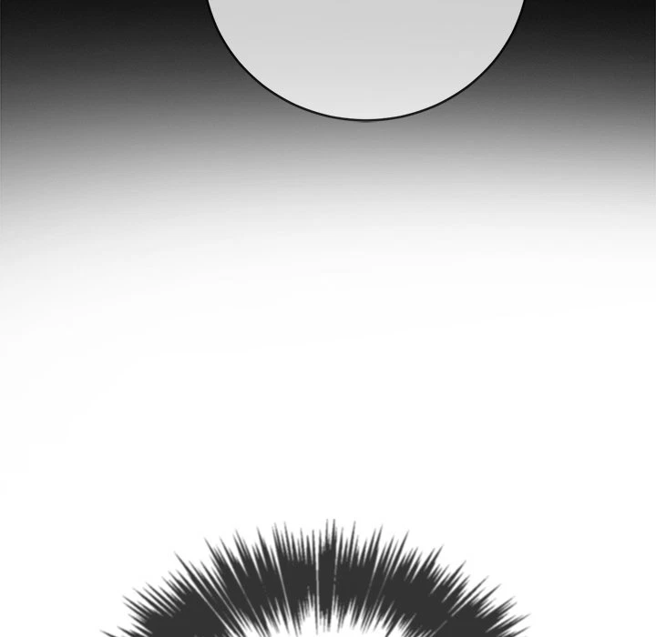 Chapter 37, page 115