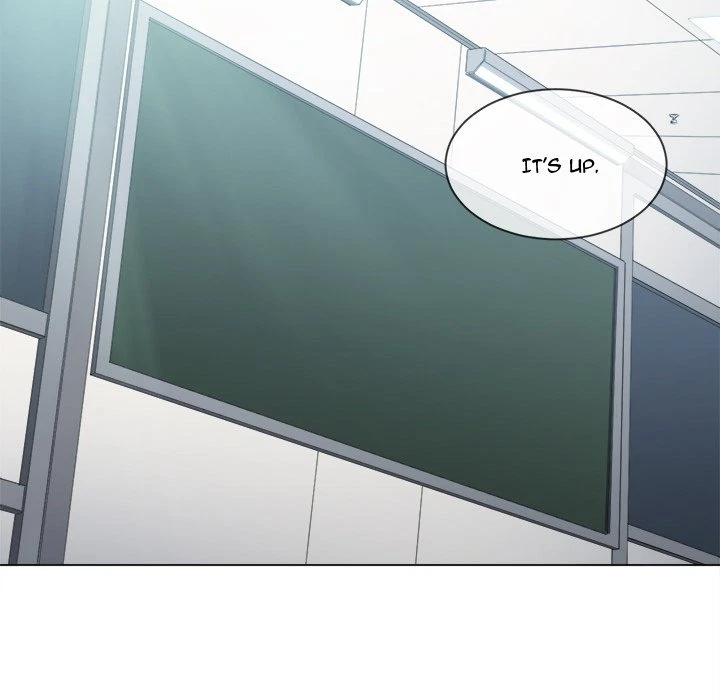 Chapter 37, page 12