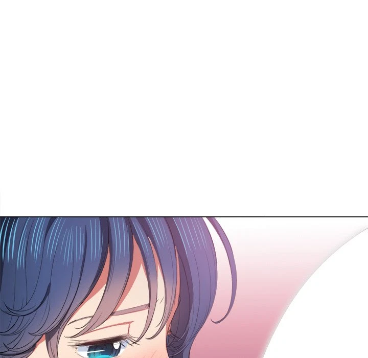 Chapter 37, page 132