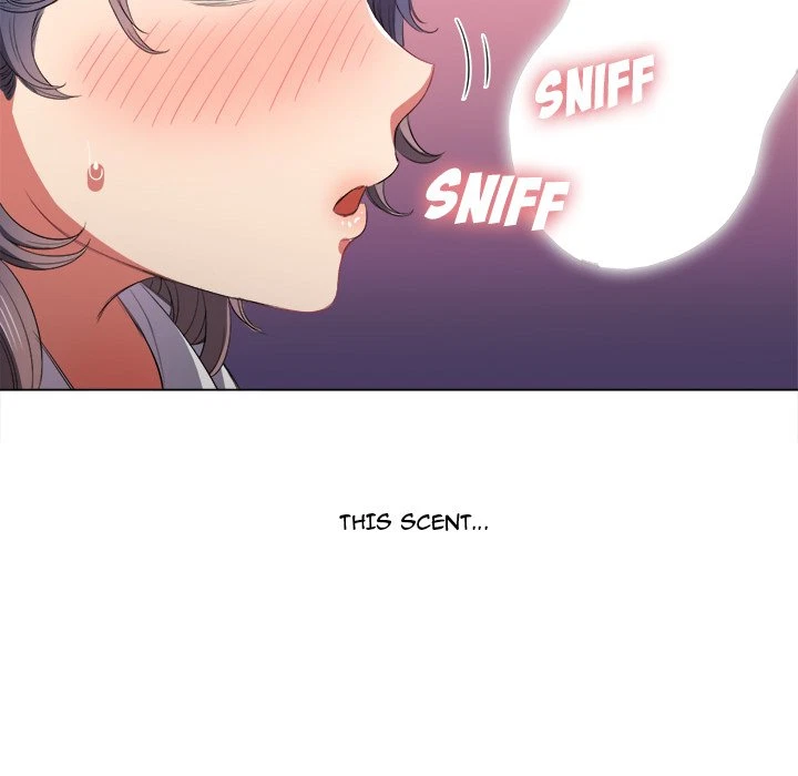 Chapter 37, page 133