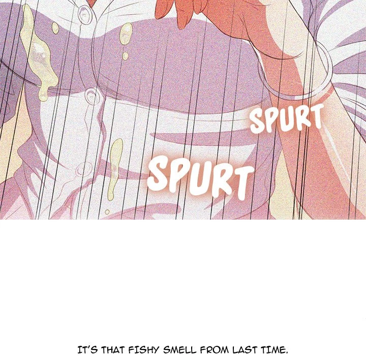 Chapter 37, page 136