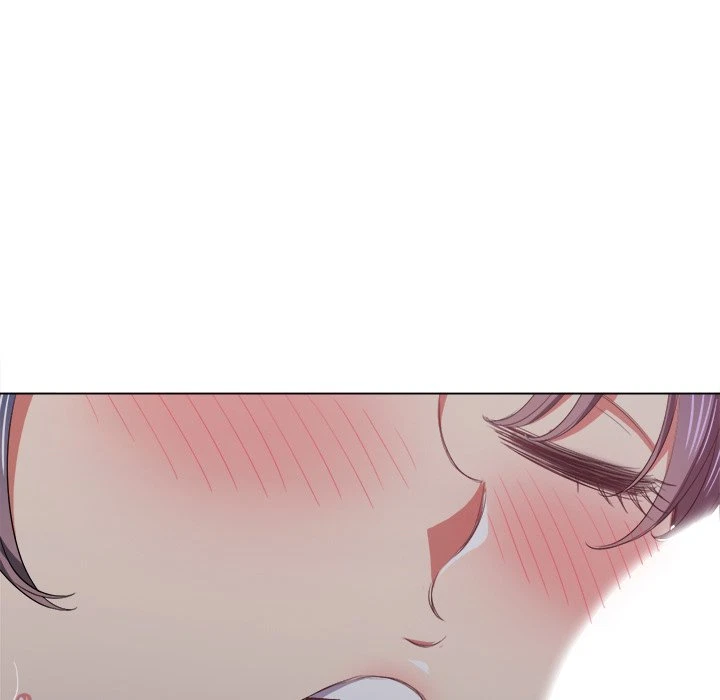Chapter 37, page 144