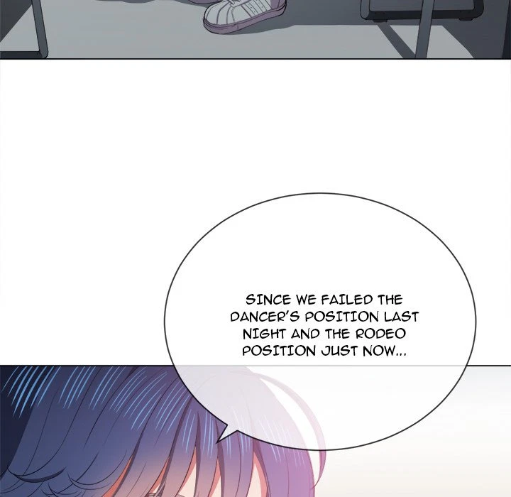Chapter 37, page 20