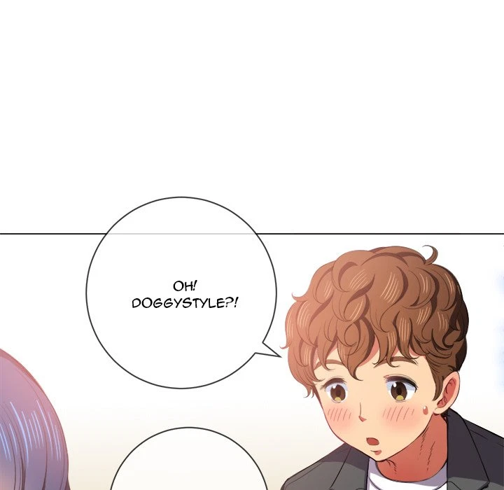 Chapter 37, page 26