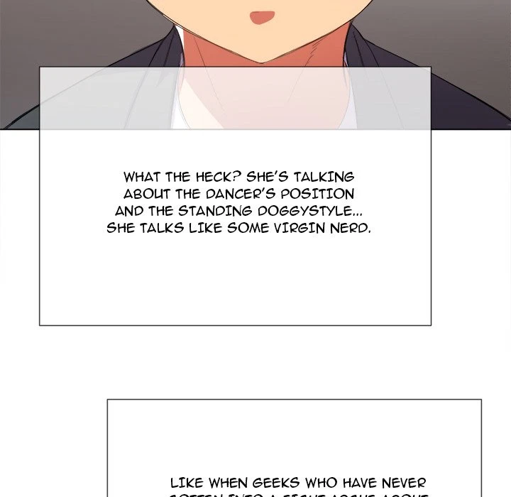 Chapter 37, page 32
