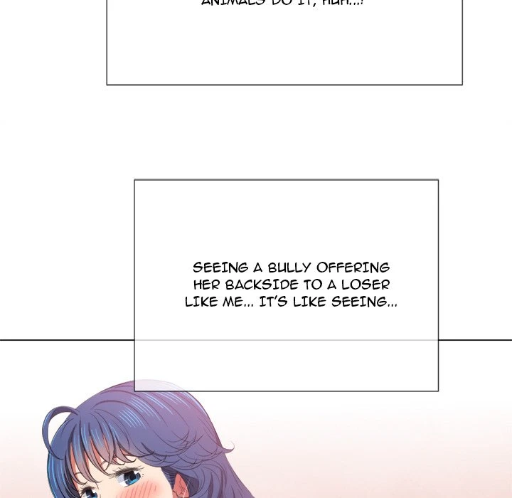 Chapter 37, page 35