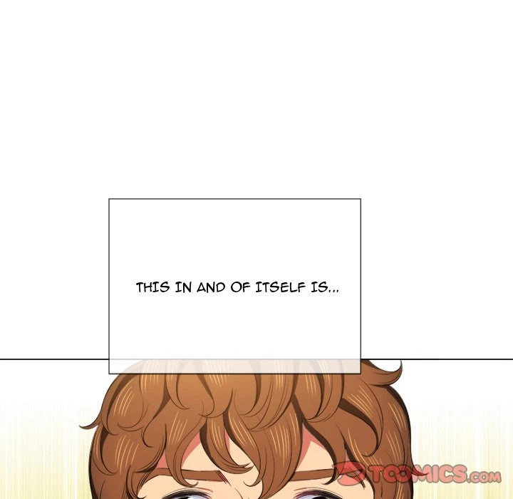 Chapter 37, page 39