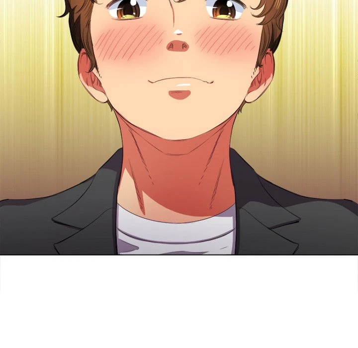 Chapter 37, page 40