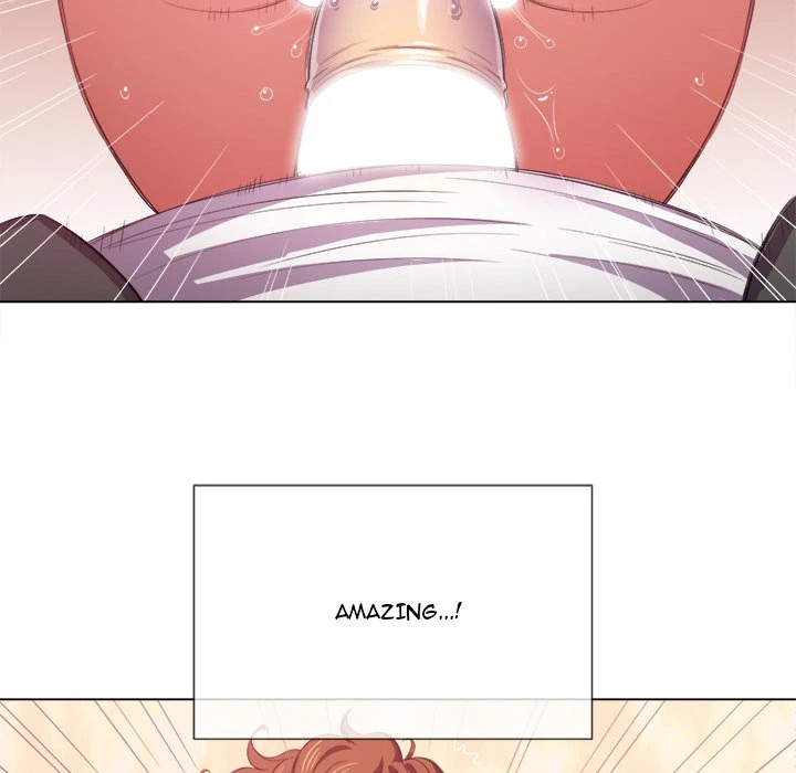 Chapter 37, page 44