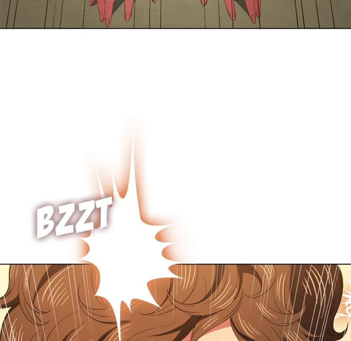 Chapter 37, page 48